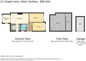 2D_Plan_1 (39).jpg