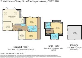 Floor plan.jpg