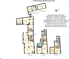 9 Chapel Street Stratford-upon-Avon.jpg