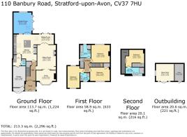 Floor plan.jpg