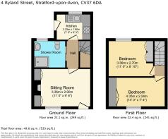 2D_Plan_1 (7).jpg