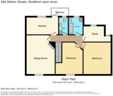 Floor plan.jpg