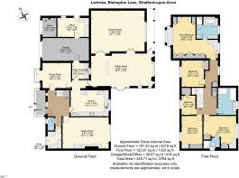 Larkrise Bishopton Lane Stratford-upon-Avon.jpg