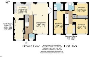 3 Birchfield Road Stratford upon Avon.jpg
