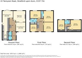 2D_Plan_1 (8).jpg