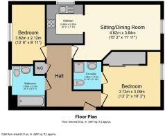 Floor plan.jpg