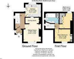 34 Shottery Road Stratford-upon-Avon.jpg