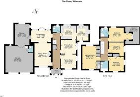 Floor Plan The Pines Wilmcote.jpg