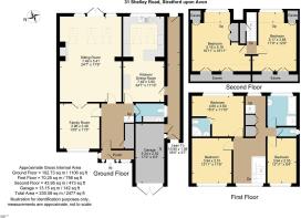 31 Shelley Road Stratford upon Avon.jpg