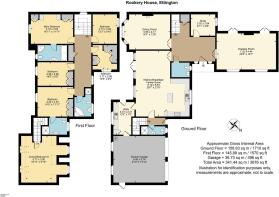 Rookery House Ettington.jpg
