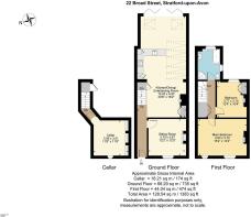 22 Broad Street Stratford-upon-Avon.jpg