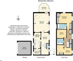 Meadow Barn Wolverton.jpg