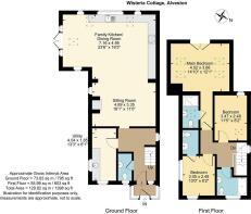 FLOOR PLAN.jpg