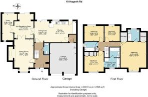 10 Hogarth Rd.jpg