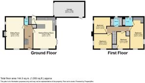 2D_Plan_2 (19).jpg