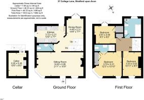 37 College Lane Stratford upon Avon-1.jpg