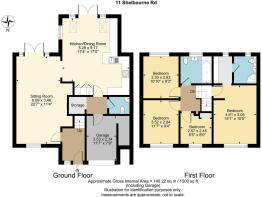 11 Shelbourne Rd.jpg