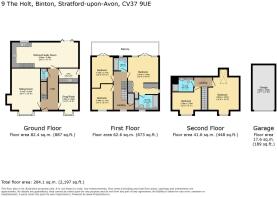 Floorplan.jpg
