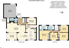 4 Churchfields Welford-on-Avon.jpg