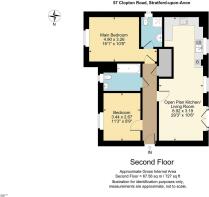 57 Clopton Road Stratford-upon-Avon.jpg