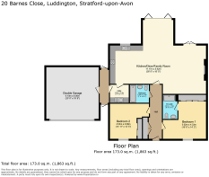 floorplanfinal-689c1384-4f5b-4bbb-acff-6c8cf8dc551