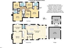 1 The Burrows Newbold-on-Stour.jpg