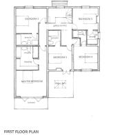 proposed first floor plan.jpg