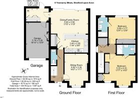 8 Yeomanry Mews Stratford-upon-Avon.jpg