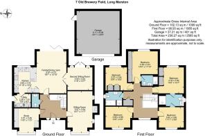 7 Old Brewery Field, Long Marston.jpg