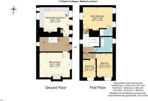 1-2 Sykes Cottages Welford-on-Avon.jpg