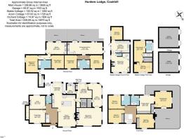 Hunters Lodge Cookhill.jpg
