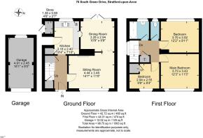 76 South Green Drive Stratford-upon-Avon.jpg