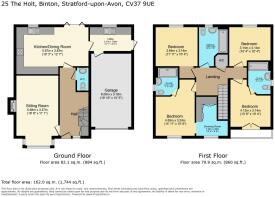 2D_Plan_1 (2).jpg