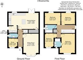 4 Wheatsheaf Way.jpg