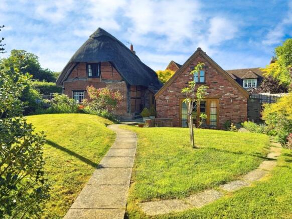 e16b96f9-1 20new.jpg