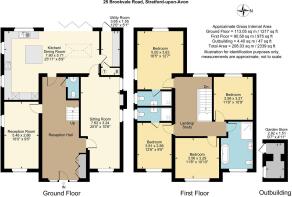 25 Brookvale Road, Stratford-upon-Avon.jpg