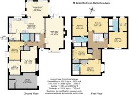 16 Samantha Close, Welford on Avon.jpg