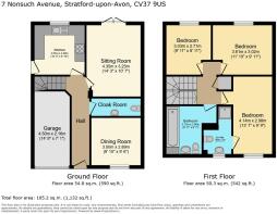 2D_Plan_1 (5).jpg
