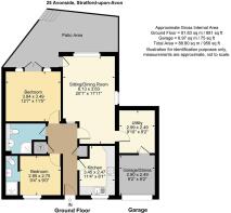 25 Avonside, Stratford-upon-Avon.jpg