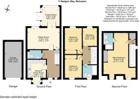 17 Badgers Way, Bishopton.jpg