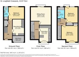 2D_Plan_1 (14).jpg