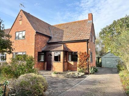 Little Meadow, Pebworth, Stratford-upon-Avon