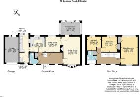 18 Banbury Road Ettington.jpg