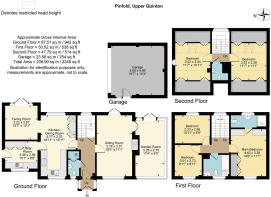 Pinfold, Upper Quinton.jpg