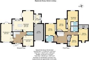 Maplecote House, Norton Lindsey.jpg