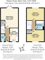 14 Rideau Road Meon Vale CV37 8WR.jpg