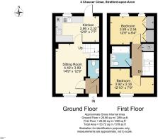 4 Chaucer Close Stratford-upon-Avon.jpg