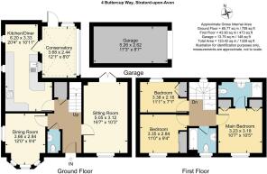 4 Buttercup Way, Stratord-upon-Avon.jpg