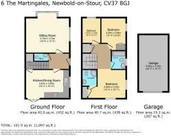 6 The Martingales floor plan.jpg