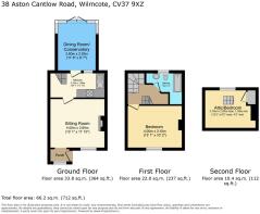 2D Plan 1 - 2026-01-29T124707.004.jpg